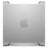 macpro Icon